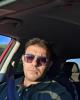 Zubda is single in Calgary, AB CAN