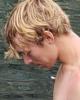 Drew is single in Leavenworth, KS USA