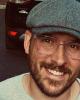 Ian is single in Lockport, NY USA