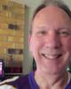 James is single in North Judson, IN USA