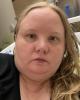 Alicia is single in Fort Lupton, CO USA