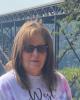 Angie is single in Bluefield, VA USA
