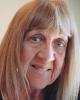 Terry is single in Wenatchee, WA USA