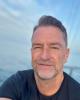 Mark is single in Kennedale, TX USA