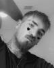 Robert is single in Eau Claire, WI USA