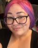 Marie is single in Albuquerque, NM USA
