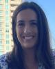 Stephanie is single in Estero, FL USA