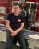 Joshua is single in Cornelius, NC USA
