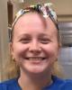 Sarah is single in Somerset, KY USA