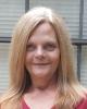 Mary is single in Orlando, FL USA