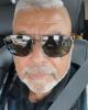 Ricardo is single in Mission, TX USA