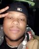 Christian is single in Malvern, PA USA