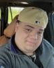 Hender is single in Middletown, PA USA
