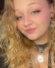 Bee is single in Azle, TX USA