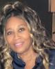 Natalie is single in Park Forest, IL USA