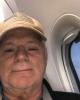 Rick is single in Copiague, NY USA