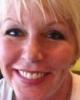Betty is single in Hazard, KY USA