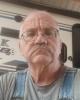 Preston is single in Ellisville, MS USA