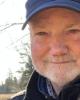 Avlysscom is single in Green Cove Springs, FL USA