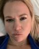 Amanda is single in San Antonio, TX USA