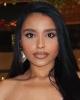 Arianny is single in New York, NY USA