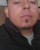 Nery is single in West Valley City, UT USA