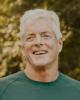 Jeff is single in Farmington, MN USA