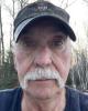 John is single in International Falls, MN USA