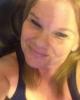 Kathryn is single in Oakmont, PA USA