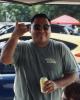 Jose is single in Winona Lake, IN USA