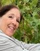 Gail is single in Boynton Beach, FL USA