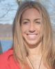 Judy is single in Dania Beach, FL USA