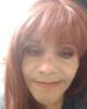 Maria is single in Rushville, IL USA