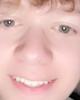 Ty is single in Olathe, KS USA