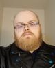 Charles is single in Newaygo, MI USA