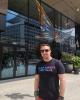 Aric is single in Grayslake, IL USA