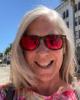 Betty is single in Conway, AR USA