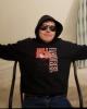 Stavros is single in Laurel, DE USA
