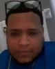 Cristian is single in Etna, OH USA