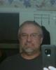 Bob is single in Hillsboro, OH USA