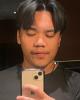 Andrei is single in Indianapolis, IN USA