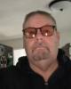 Mark is single in La Porte City, IA USA