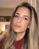 Betty is single in Bainbridge, PA USA