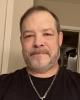 Tim is single in San Antonio, TX USA