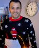 Charlie is single in Kinnelon, NJ USA