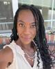 Felicia is single in Longmont, CO USA