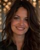 Rebecca is single in Grand Junction, CO USA