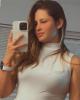 Eduarda is single in Beverly, NJ USA