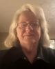 Cindi is single in Bagdad, KY USA