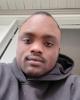 Rafael is single in Jackson, TN USA